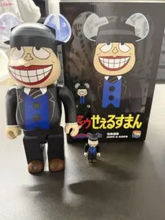 九蓮宝燈様専用ザ・シンプソンズ FUNKO イッチー&スクラッチー - メルカリ