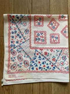 Item thumbnail for item 615d7c62-0d10-4843-a80c-f264916fa414