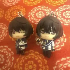 2025年最新】朔間凛月 アクスタの人気アイテム - メルカリ