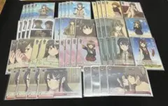 2026年最新】ヴァイス デッキ 青ブタの人気アイテム - メルカリ