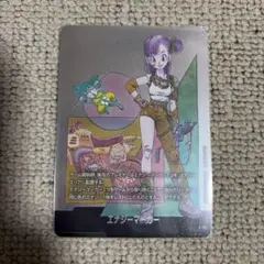 フェイ様 リクエスト 2点 まとめ商品