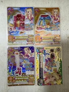 2026年最新】リゾートキャンサーコーデの人気アイテム - メルカリ