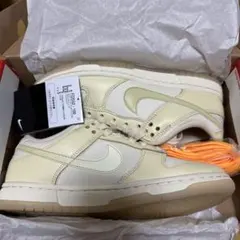 2026年最新】NIKE WMNS DUNK LOW ナイキ ウィメンズ ダンクロー 