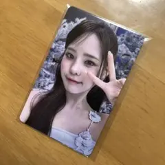 おっすぃー様 リクエスト 3点 まとめ商品