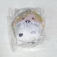 桃源暗鬼 くじメイト ぬいくじ てのりんずコレクション 桃宮