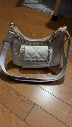 Rady ショルダーバッグ