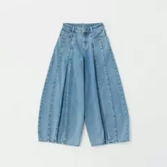 2026年最新】POPPY デニム・ジーンズの人気アイテム - メルカリ