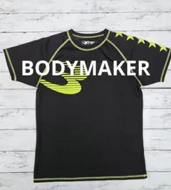 BODYMAKER☆Tシャツ☆ボディメーカー☆Lサイズ