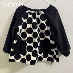 Item thumbnail for item b743dcbb-4c6a-494b-b493-318513b7470a