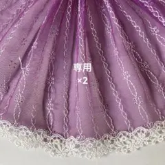 Item thumbnail for item 2363ff55-7453-4205-b84d-f1def5c89975