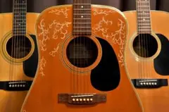 2026年最新】cat's eyes ceの人気アイテム - メルカリ