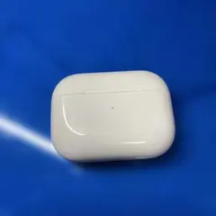 Apple AirPods Pro 第1世代 ケースのみ A2190 108