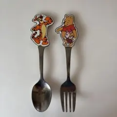 Item thumbnail for item 51388ae3-2f03-4b53-89a3-e2ecd19d9973