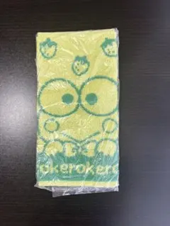 Item thumbnail for item 2d8bcaab-9373-409d-b9ad-4c1f7a314981