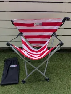 激レア、未使用！マクラーレンMACLAREN社の ガダバウトチェア 激レア、未使用！マクラーレンMACLAREN社の ガダバウトチェア 【公式通販】