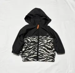 ウィンドブレーカー アウター