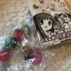 2026年最新】でふぉめ ひぐらしの人気アイテム - メルカリ