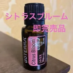 2026年最新】ドテラの人気アイテム - メルカリ