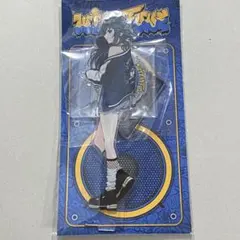 月村手毬　コラボ　アクリルスタンド