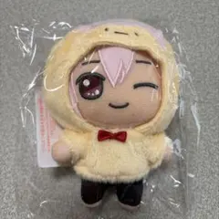 アイドリッシュセブン きらどる おさんぽーず ！ vol.1 九条天