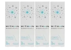 Item thumbnail for item 29eb974a-d151-478c-9490-c3eaa1203282