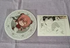 東京リベンジャーズ 橘日向