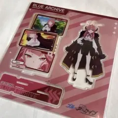 2025年最新】ブルアカ コミケの人気アイテム - メルカリ