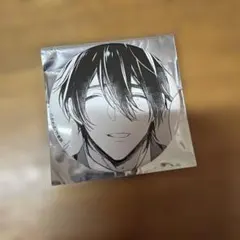 Item thumbnail for item 6ba983f1-dcdc-43a0-8740-d93cd9dccf04