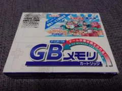 2025年最新】GBメモリカートリッジの人気アイテム - メルカリ