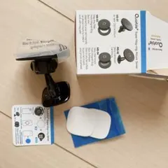 Item thumbnail for item 01da7ce2-e567-4552-a629-9cf378852e6c