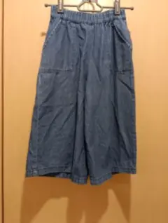 Item thumbnail for item 1858f919-5d72-43b8-af9b-d6447890becc