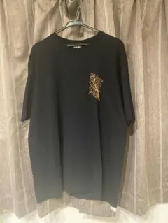 LEGENDA Tシャツ　ブラックのサムネイル