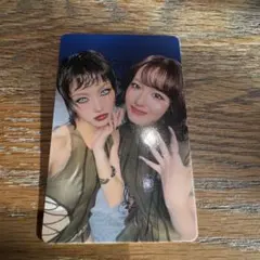 tete♡V様 リクエスト 2点 まとめ商品