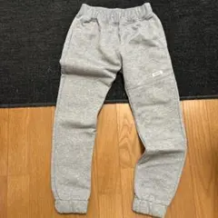 Item thumbnail for item dcf65f9f-01df-4b19-b3ed-03a164a5e945