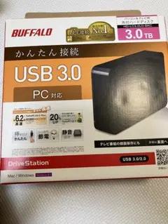 2026年最新】新品未開封ハードディスクの人気アイテム - メルカリ