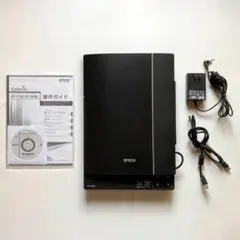 Item thumbnail for item ba4819d8-0c21-4e5b-8b8b-1bb2a26bae6a