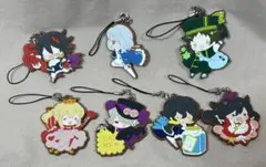 2026年最新】pandorahearts ブレイク アクスタの人気アイテム - メルカリ