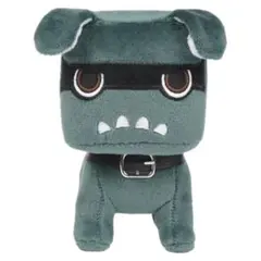 デリカミニ　ぬいぐるみ 未開封 だっこデリ丸。 ぬいぐるみ – MITSUBISHI MOTORS ONLINE SHOP