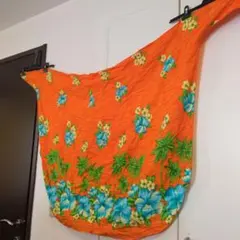 Item thumbnail for item 440a4f67-96bb-43fe-8f57-0346ad03bc65