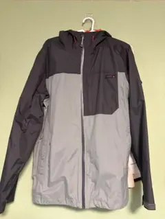 Mountain Hardwear DynoStryke マウンテンジャケット
