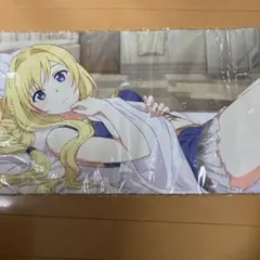 2026年最新】アリス プレイマットの人気アイテム - メルカリ