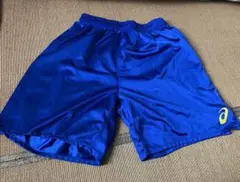 Item thumbnail for item fe35bc1f-8fa8-445f-b310-bca63b72ebd4