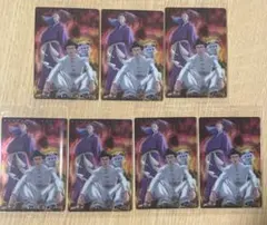 イタジャガ HUNTER×HUNTER ハンターハンター 第3弾