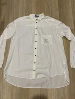 専用商品　BURBERRY BLUE LABEL ホワイトシャツ