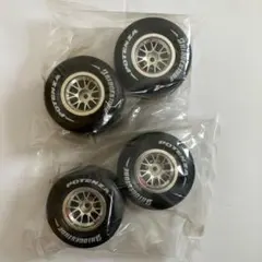 2026年最新】デアゴスティーニ フェラーリ F2004の人気アイテム - メルカリ