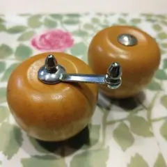 Item thumbnail for item def203bf-7d80-4dff-820d-3cbadef3c776