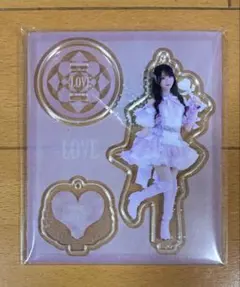 reikasidao様 リクエスト 2点 まとめ商品