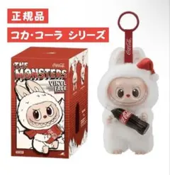 2025年最新】popmart shakeの人気アイテム - メルカリ