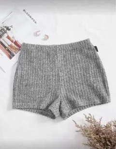 Item thumbnail for item e38f3c36-9711-42ba-aecf-d342e15d83a8