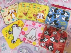 Item thumbnail for item 8b11df4d-6f71-449b-bee5-67fe921562fa